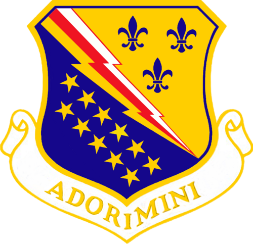 82nd Fighter Group